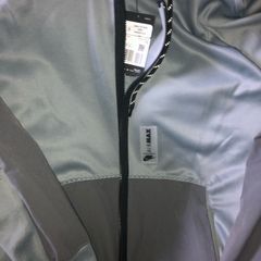 Nike Hoodie air max size xxl brand new with tag