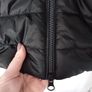 Betty Barclay Quilted Gilet with Faux Fur - DE 36 UK 10 - BNWT RRP 175 Image 5