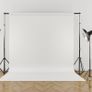 Backdrop Support Stand Kit Image 5