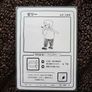 Rare Anime Cards (WrennyMoo) Image 7