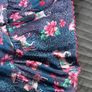 Beautiful dress from monsoon 9-10yrs Image 3