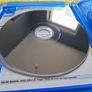 Fifa 16  PlayStation4 ps4 games Original Image 7