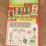 Murdle Junior 1 puzzle book Image 2