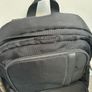 Samsonite and Others Image 8