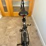 Folding E-bike "MiRider 20' wheels' As New Image 5