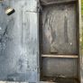 Vintage GTL Tool Chest Image 3