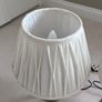 Lamps Image 2