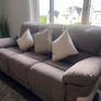 Full Suite of Furniture (3,2,1) Image 5