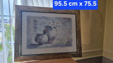 house clearance