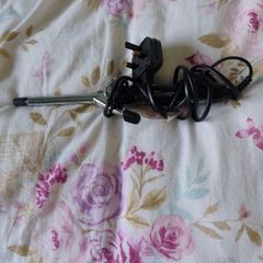hair curler