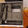 Fractal North - Computer case Image 10