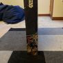 lego star wars SEALED AT-TE walker Image 3