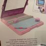 Helix Craft Room Workstation Deal Including Craft Room Circle Cutter. Image 3