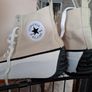 converse Image 2