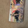 Spanish Coasters Image 4