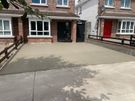 AF paving&groundworks Image 4