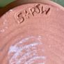 Stephen Pearce vase Image 3