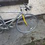 racing bike Image 2
