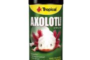Tropical Axolotl Sticks 250ml