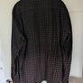 Men The Kooples Shirt Image 3