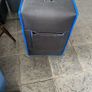 Bass Amp Image 5