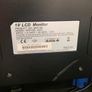 Monitor 19'' Image 2