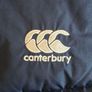 Leinster Rugby Canterbury Gilet Size Large Mens Image 3