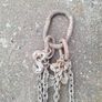 Lifting Chains Image 2
