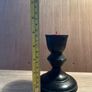 Vintage candle holder Image 7