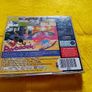 Psybadek PlayStation 1 Ps1 PlayStation 2 ps2 games Original Image 10