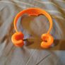 Mobile phone Holder Image 2