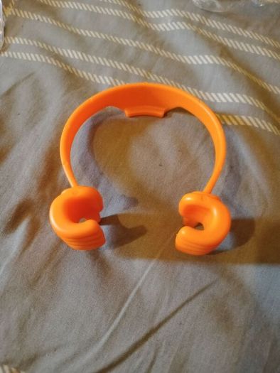 Mobile phone Holder