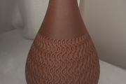 Vase 3d print