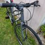 Womens Trek FX2 Hybrid Bike Image 2