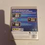 Trivial Pursuit PlayStation 3 Image 3