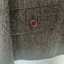 Tweed jacket Image 4