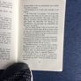 Leabhar- Ri na gCnoc 1st Edition Image 3