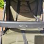 Graco Stroller/buggy Image 6