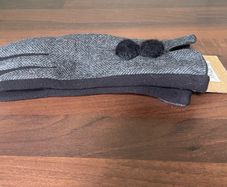 gloves