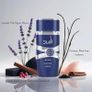 Lattafa Asad Zanzibar Eau de Parfum 100ml Image 3