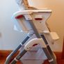 Graco Duo Diner Highchair Image 6