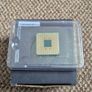 CPU+Cooler Image 4
