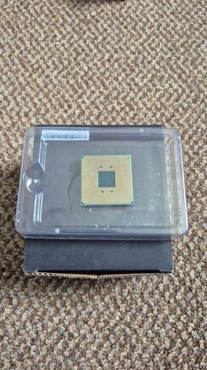 CPU+Cooler