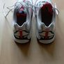 sport shoes Image 2