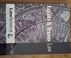 FE1 Manuals