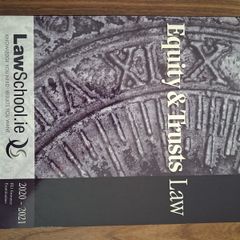 FE1 Manuals