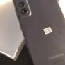 Samsung Galaxy S21 FE 5G 128GB Image 3