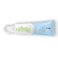 Toothpaste