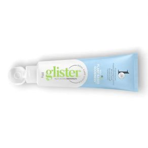Toothpaste