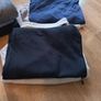 Men's clothes bundle Image 4